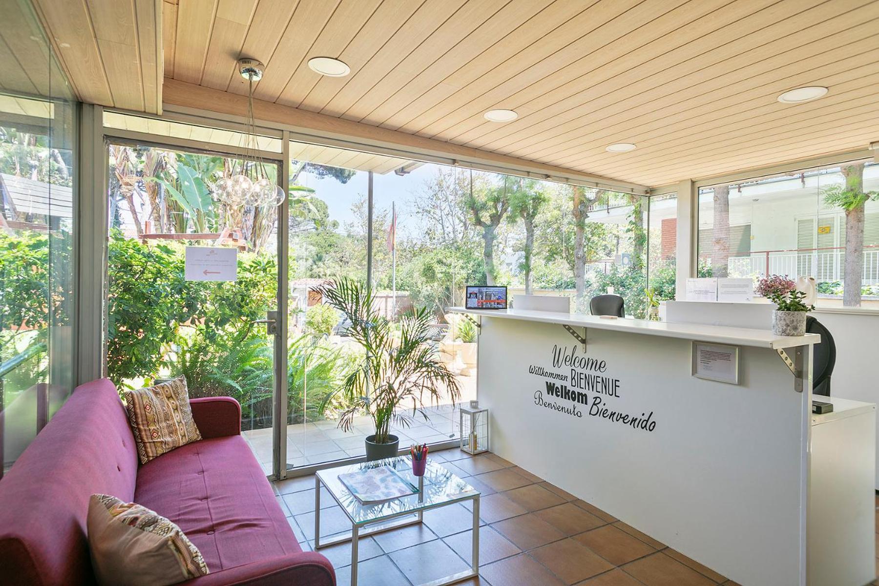 Apartamentos Velor カステルデフェルス エクステリア 写真